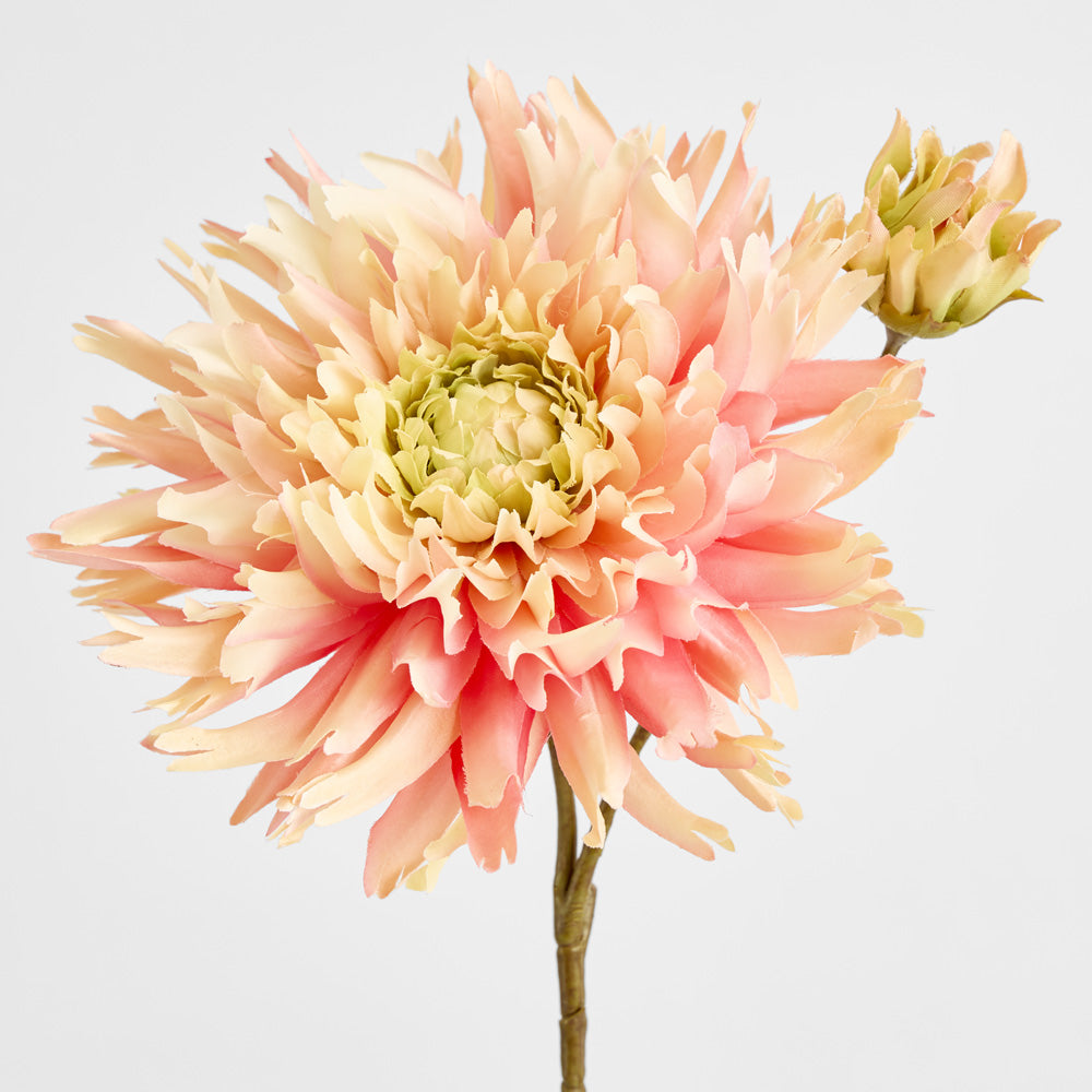 Mum Spray 78cm Pink 6 pcs
