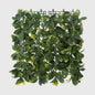 Laurel Leaf Mat UV Coated 50x50cm