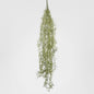 Hanging Moss Spanish 1.2m