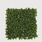 Greenery Garden UV Coated Outdoor Screen Mat