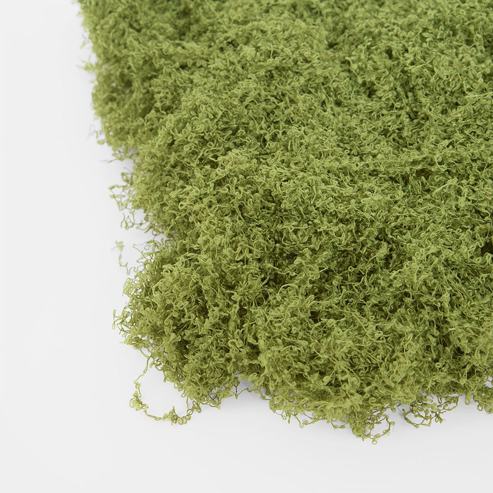 Moss Wool 500g