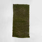 Moss Mat Large 100x50cm Green