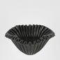 Lehriya Marble Bowl Small Black