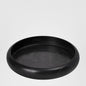 Santiago Marble Tray Small Black