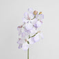 Dendrobium Orchid Spray Lilac 6 pcs