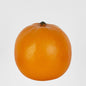 Orange Weighted 12 pcs