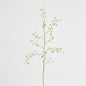 Dancing Orchid 93cm White