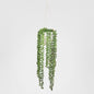 Pearl Beads in Pot 82cm