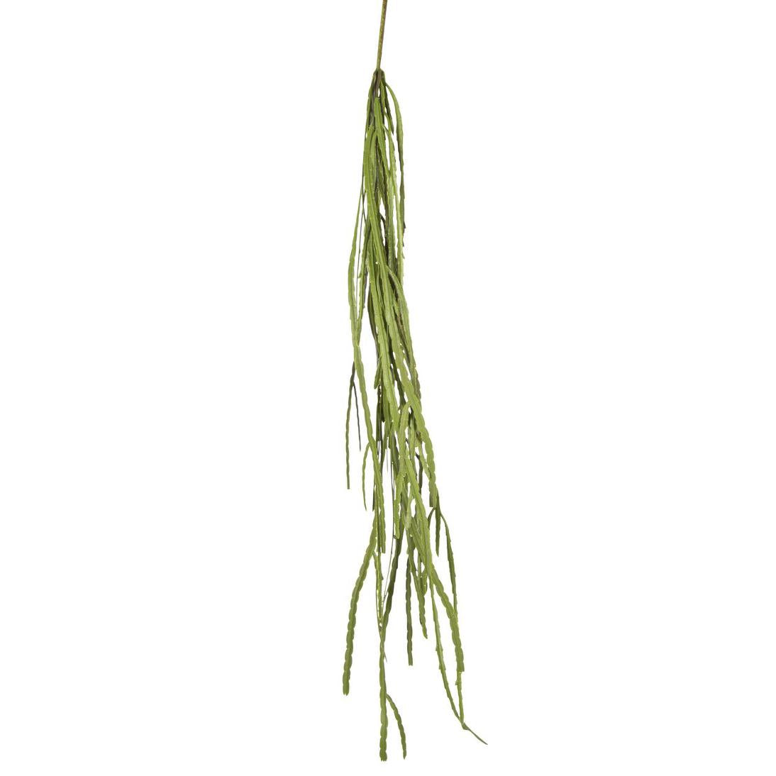 Pencil Hanging Bush 1.15m 6 pcs