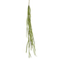 Pencil Hanging Bush 1.15m 6 pcs