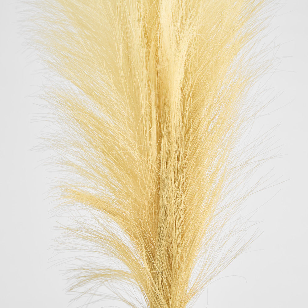 Pampas Spray 1.2m 3 pcs