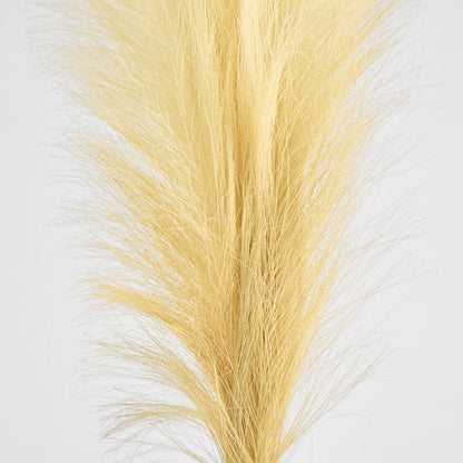 Pampas Spray 1.2m 3 pcs