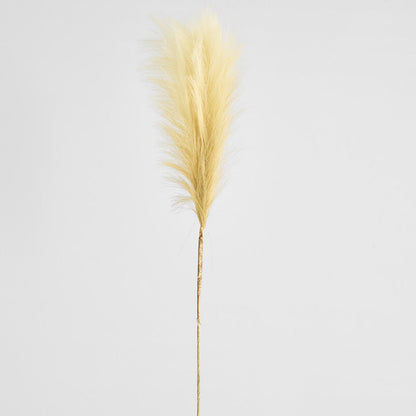 Pampas Spray 1.2m 3 pcs