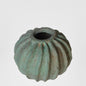 Zanzi Papier Mache Large Pot