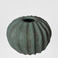 Zanzi Papier Mache Small Pot