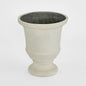 Jardinieres Planter Large Chalk
