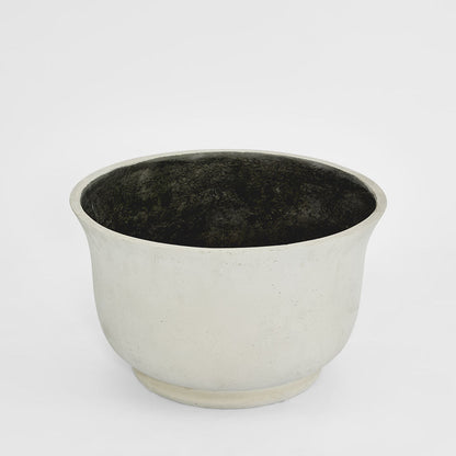 Jardinieres Planter Small Chalk
