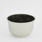Jardinieres Planter Small Chalk
