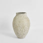 Mylan Planter Medium White