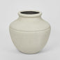 Murcia Pot Chalk