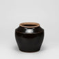 Shanxi 120 Year Terracotta Pot Small