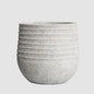 Drift Planter White