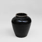 Shanxi 120 Year Terracotta Pot Large