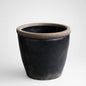 Finola Antique Water Pot Small