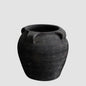 Maylin Antique Terracotta Pot