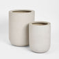 An Phu Planter Beige