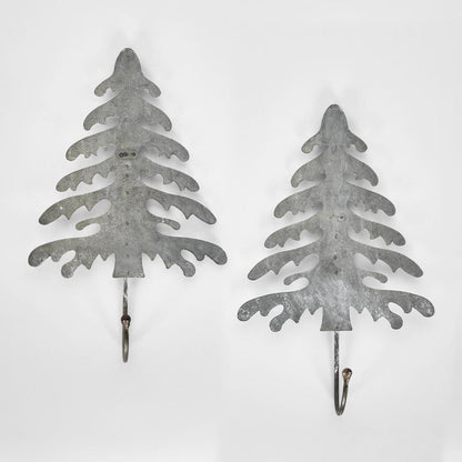 Amsterdam Sack Hook 4 pcs