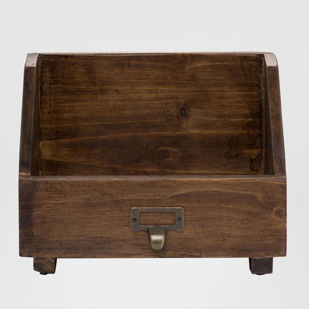 Beede Storage