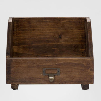 Beede Storage