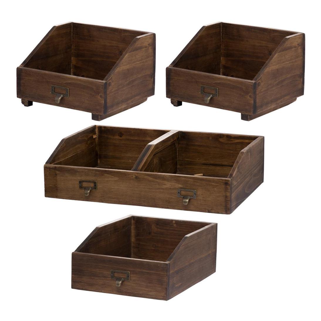 Beede Storage