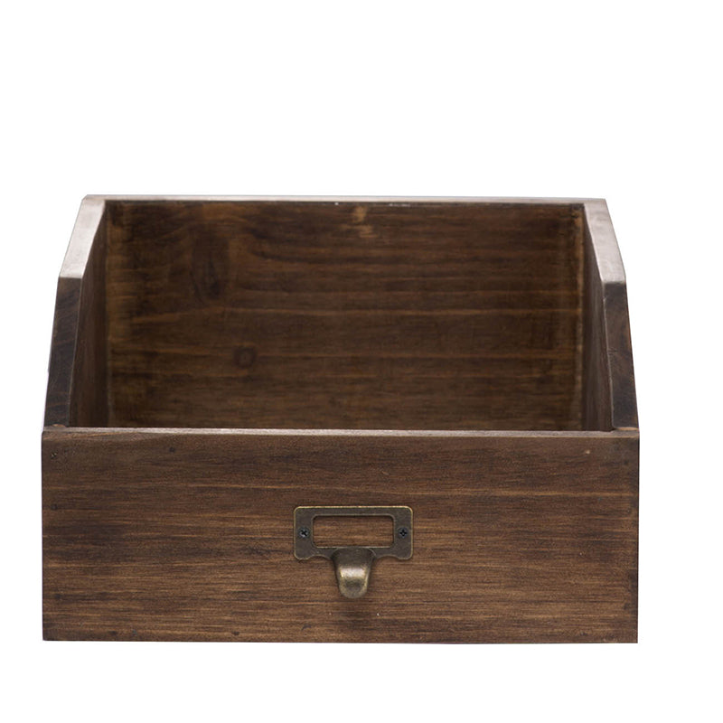 Beede Storage