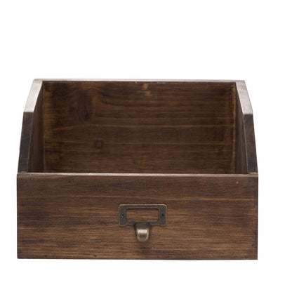 Beede Storage