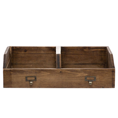 Beede Storage