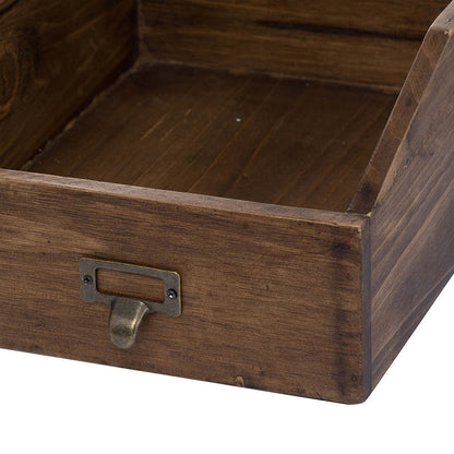 Beede Storage