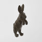 Benny Hare Cast Iron Pot Hugger 6 pcs