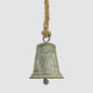Raphael Zinc Bell 3 pcs