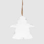 Snow White Angel 2 pcs