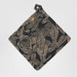 Fig Tree Pot Holder Dark Slate 3 pcs