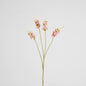 Salvia Nutans Sage Spray 84cm Pink 2 pcs