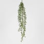 Succulent Hanging Vine 85cm