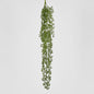 Real Touch Senecio Hanging Vine 73cm 6 pcs