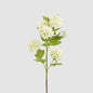 Snowball Spray White