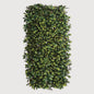 Laurel Trellis UV Coated 1x2m