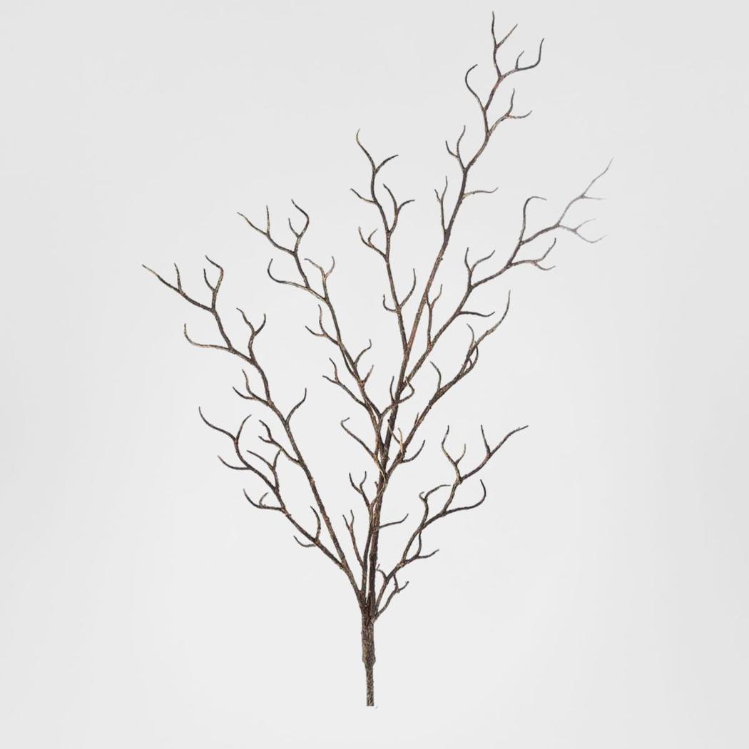 Twig Branch 1.25m