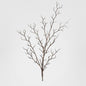 Twig Branch 1.25m