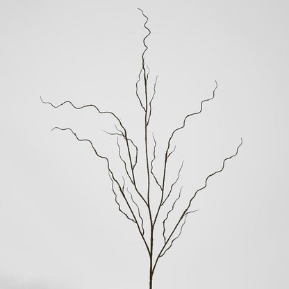 Curly Twig 12 pcs